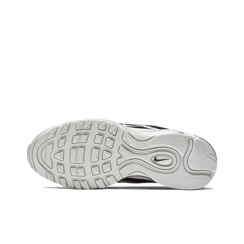 Nike Air Max 97 Spruce Aura Women's-5