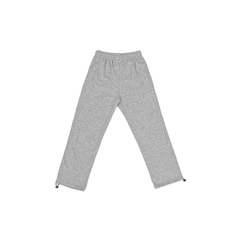 NICEID Knitted Sports Pants Unisex-6