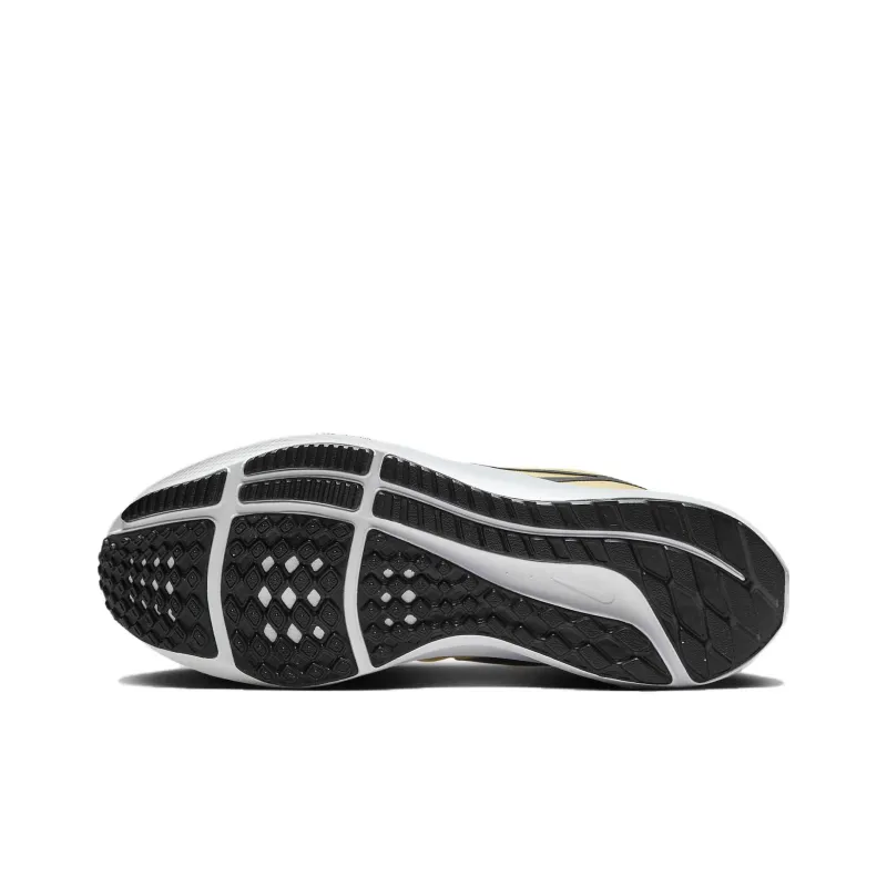 Nike Air Zoom Pegasus 39 Tb 'Gold Dust'-5