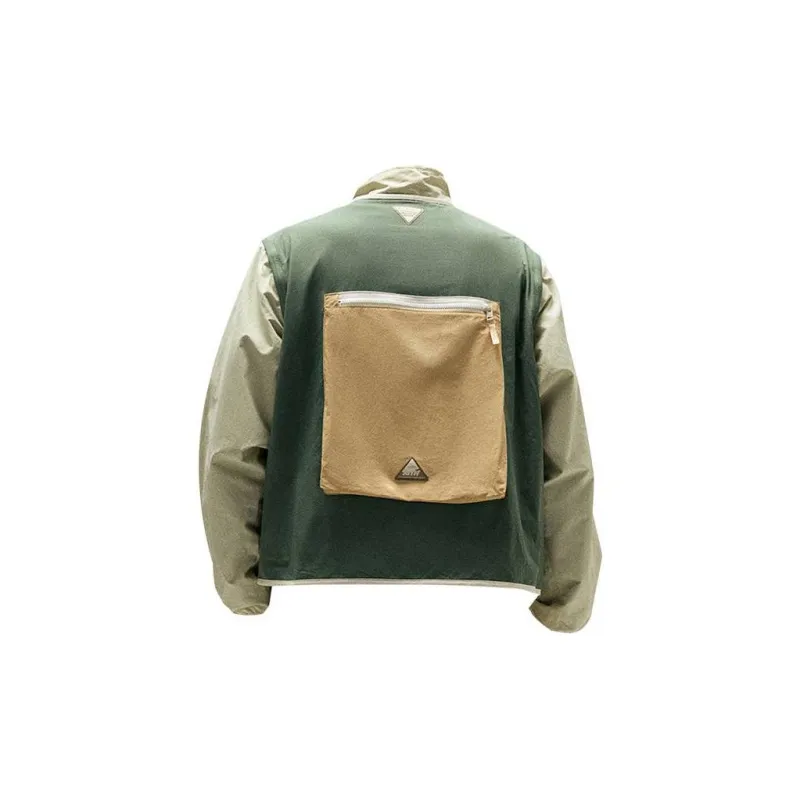 KITH For Columbia Pfg Skeena Falls Jacket-1