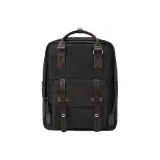 Black 90001