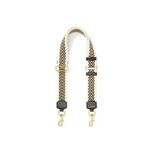 MARC JACOBS The Strap' Arrow-motif Strap