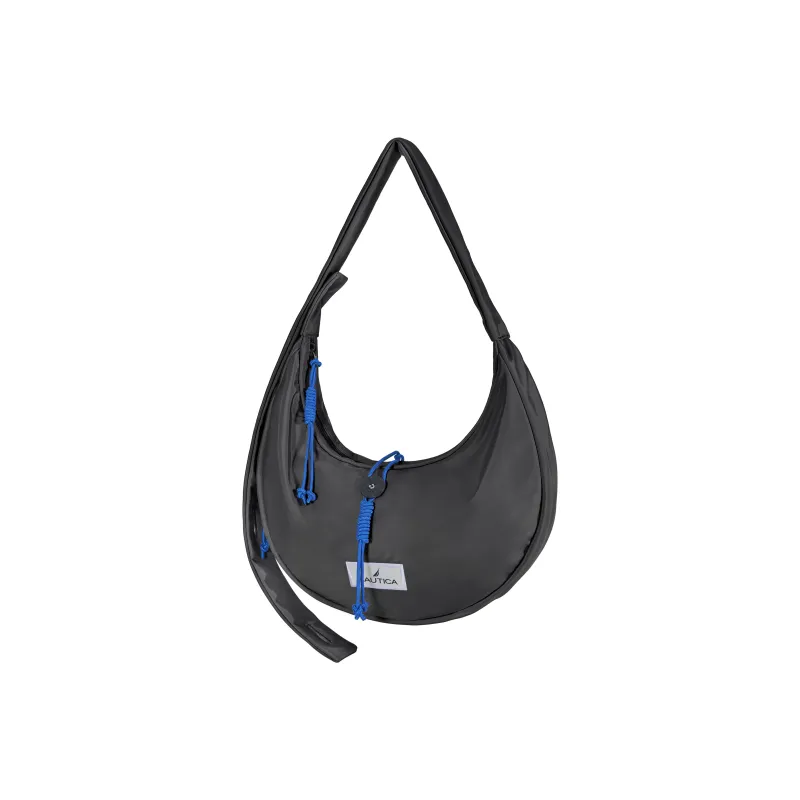 NAUTICA Shoulder Bags-1