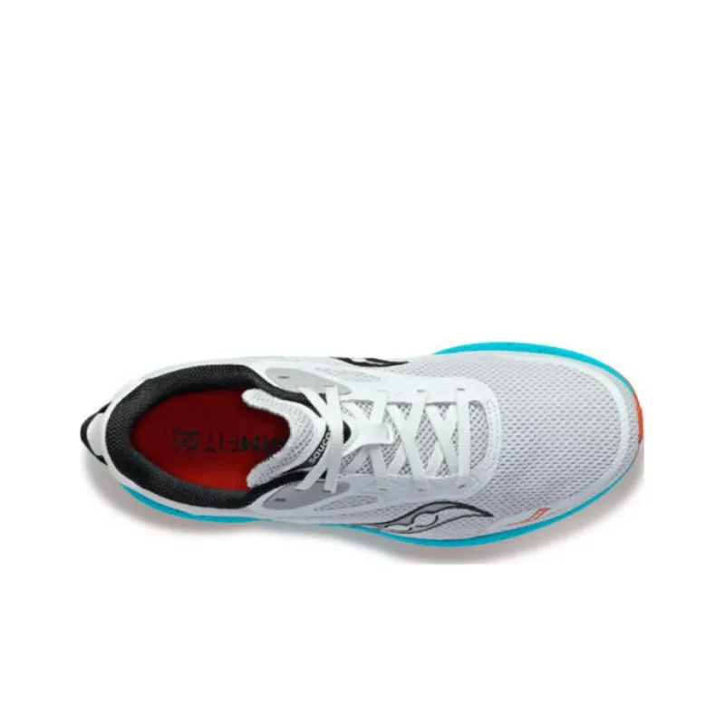 saucony Axon 3 'Fog Agave'-3