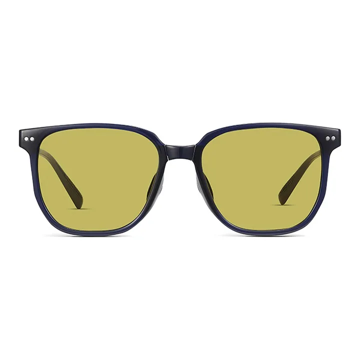 MUJOSH Flying Stack Series Sunglasses Unisex-5