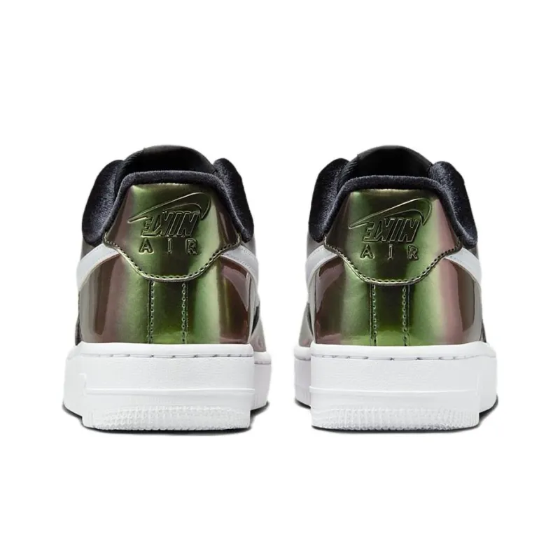 Nike Air Force 1 Low 'Iridescent' Women's-4