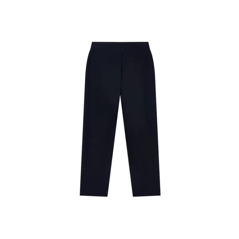 RIGORER Athletic Trousers Unisex-1