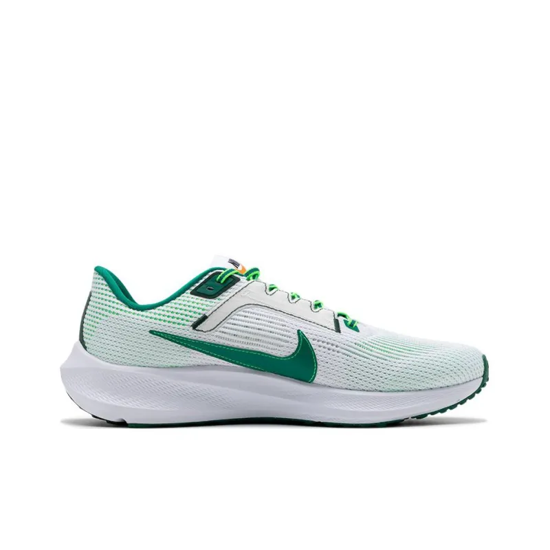 Nike Air Zoom Pegasus 40 "Bill Bowerman"-1