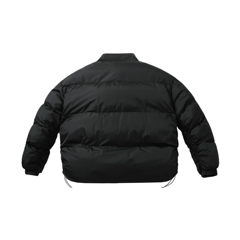 BENDL'S Puffer Jacket Fall And Winter Unisex-1