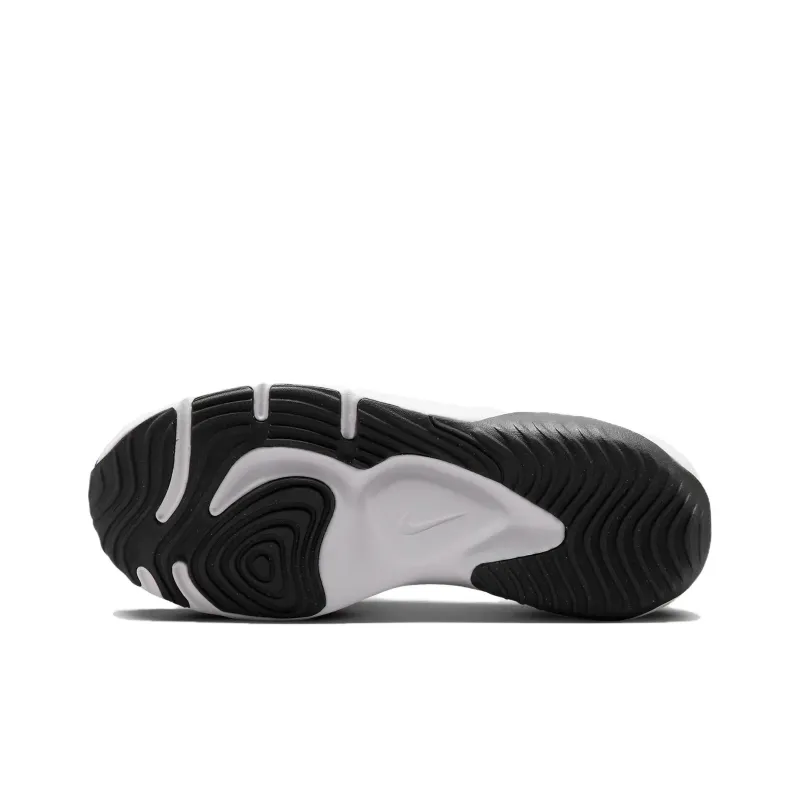 Nike Legend Essential 3 Next Nature 'Racer Blue'-5