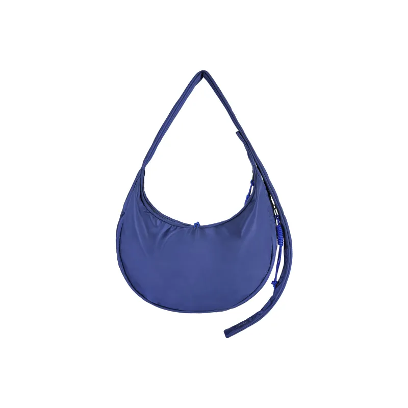 NAUTICA Shoulder Bags-25