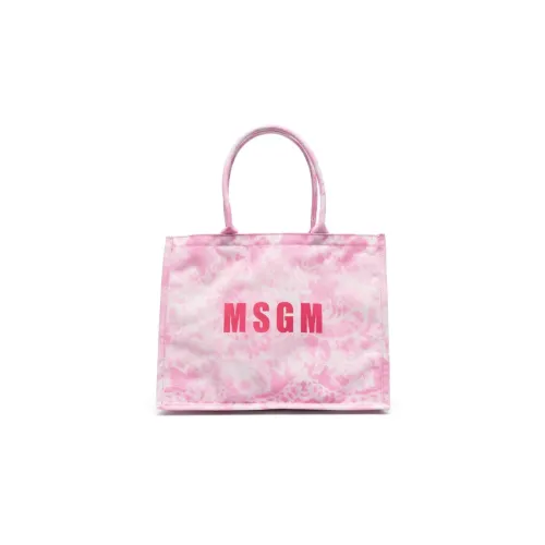 MSGM Handbags