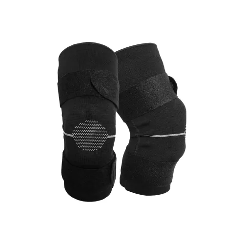 Wild Child Club Knee Pads