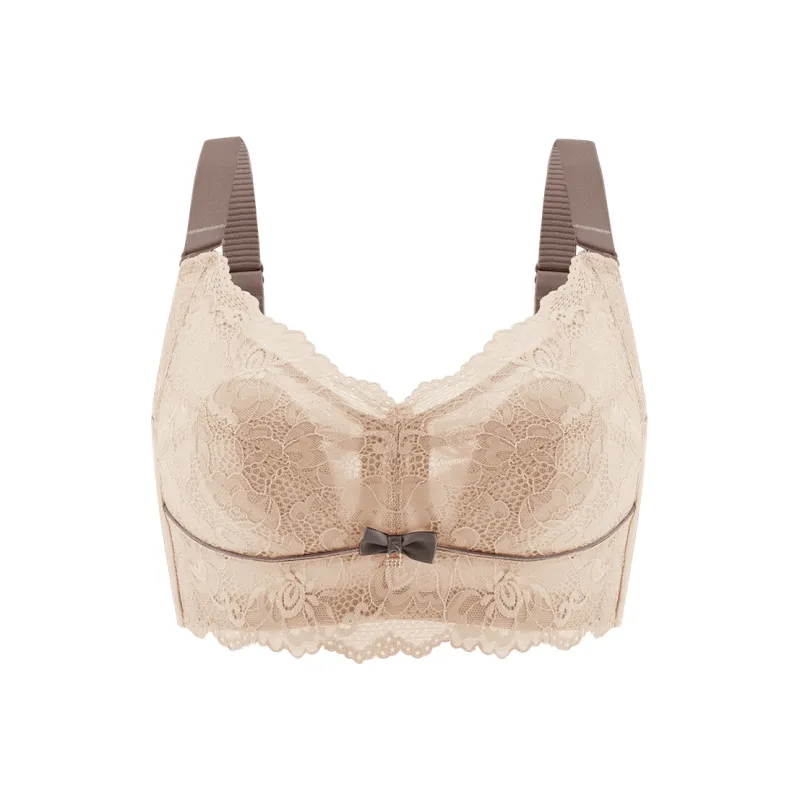 Anna Sweet Talks Women's Bras-0