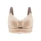 Beige Yellow