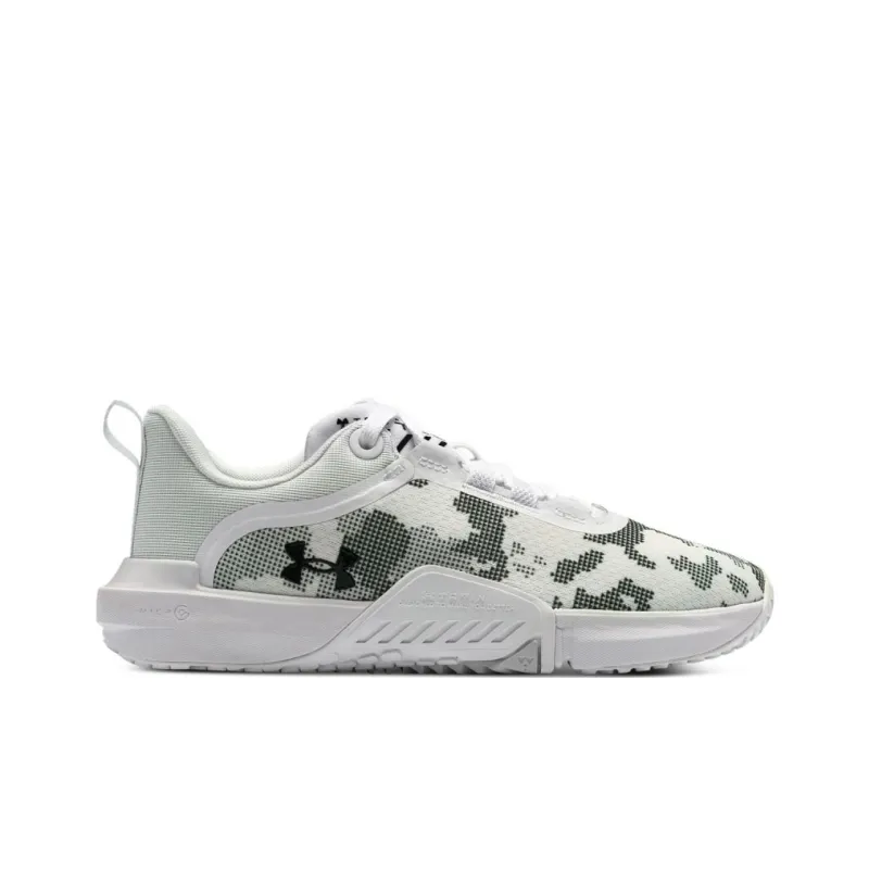 Under Armour TriBase Halo Grey Camo-1