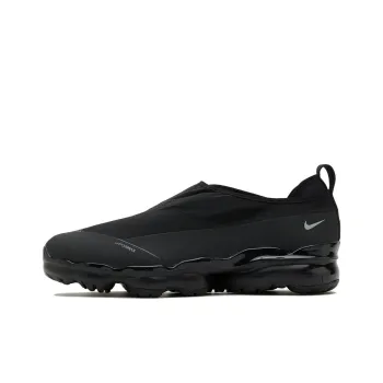 Nike Vapormax Moc Roam Black