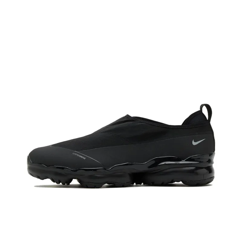 Nike Vapormax Moc Roam 'Black'-0