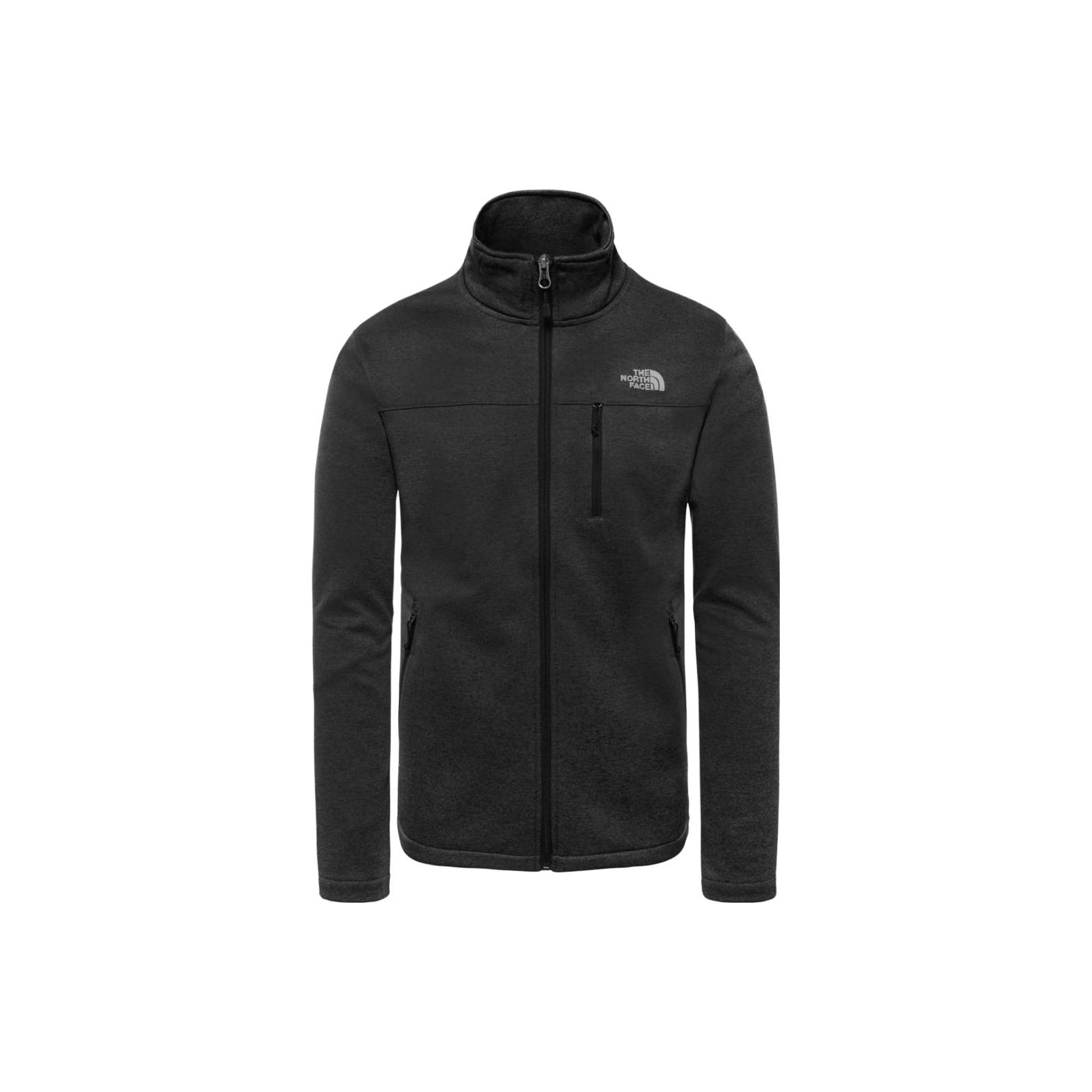 THE NORTH FACE (ザ ノース フェイス) スキーウェア(ジャケット
