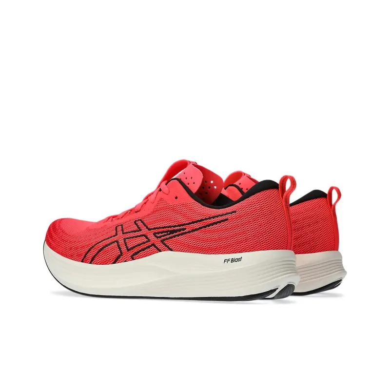 Asics EvoRide Speed 'Diva Pink'-3