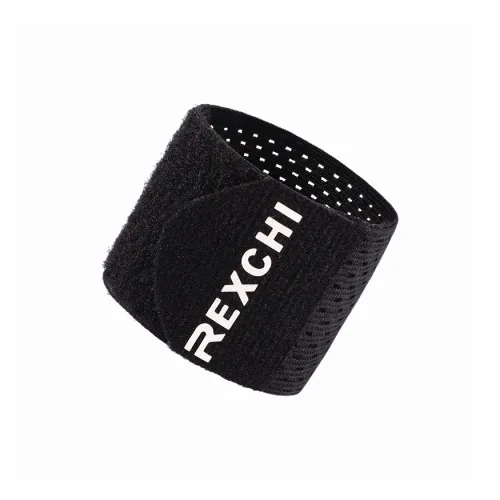 REXCHI Wristbands