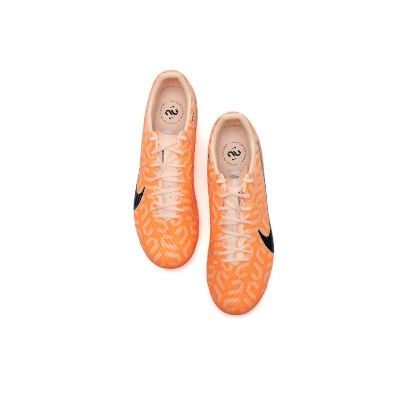 Nike Zoom Vapor 15 Academy WC AG 'Guava Ice Black'-2