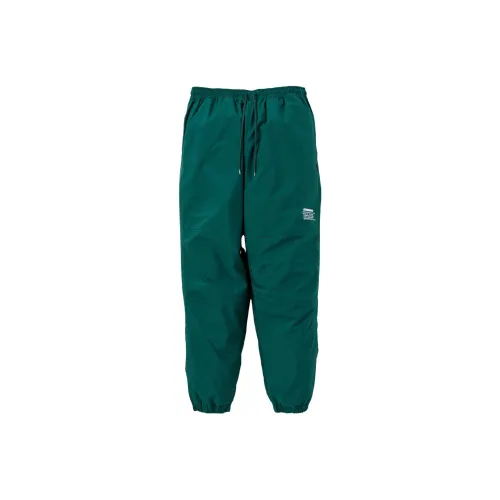 NEIGHBORHOOD Casual Pants Men