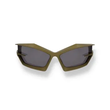 Givenchy Shield Sunglasses