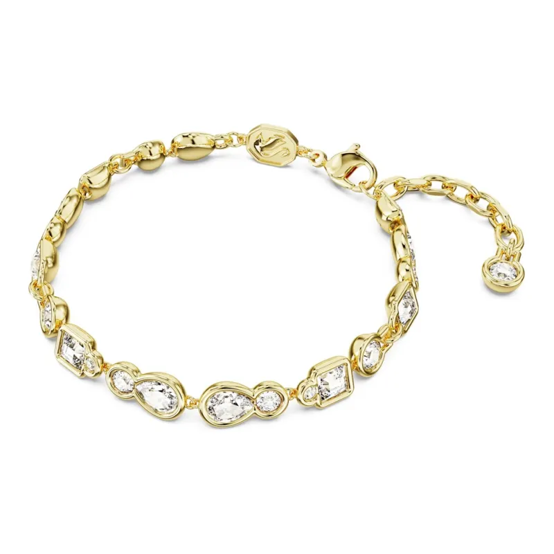Swarovski Imber Bracelet-1