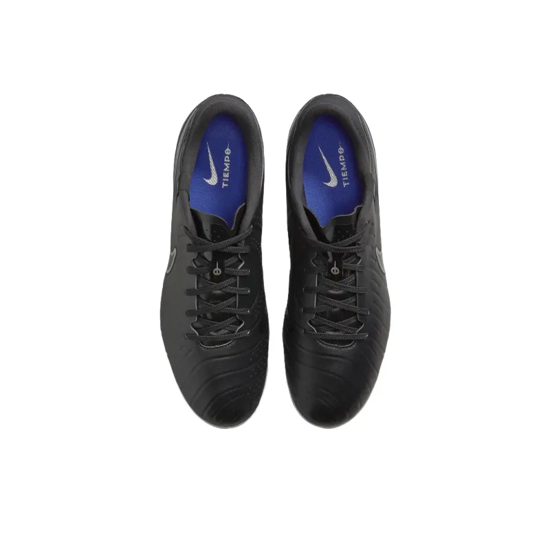 Nike Tiempo Legend 10 Academy Mg 'Shadow Pack'-3