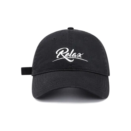 FREE RABBITⅡ Baseball Caps Unisex