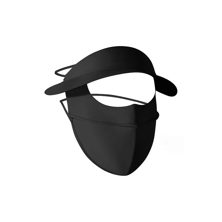 FREE RABBITⅡ Face Masks Unisex-0