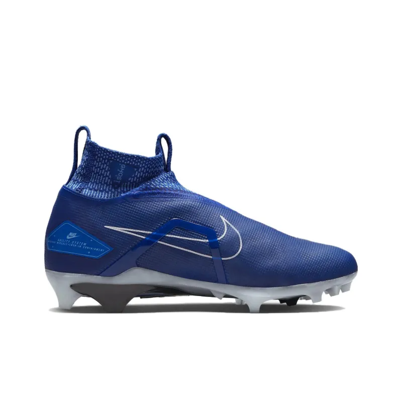 Nike Alpha Menace Elite 3 'Game Royal'-1