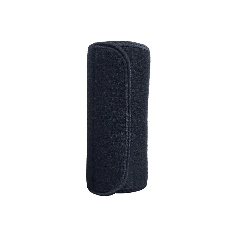 Wild Child Club Back Support Braces-4