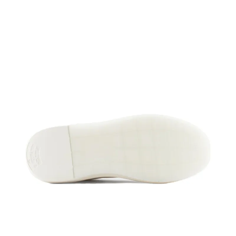 EMPORIO ARMANI Sneakers With Logo-4