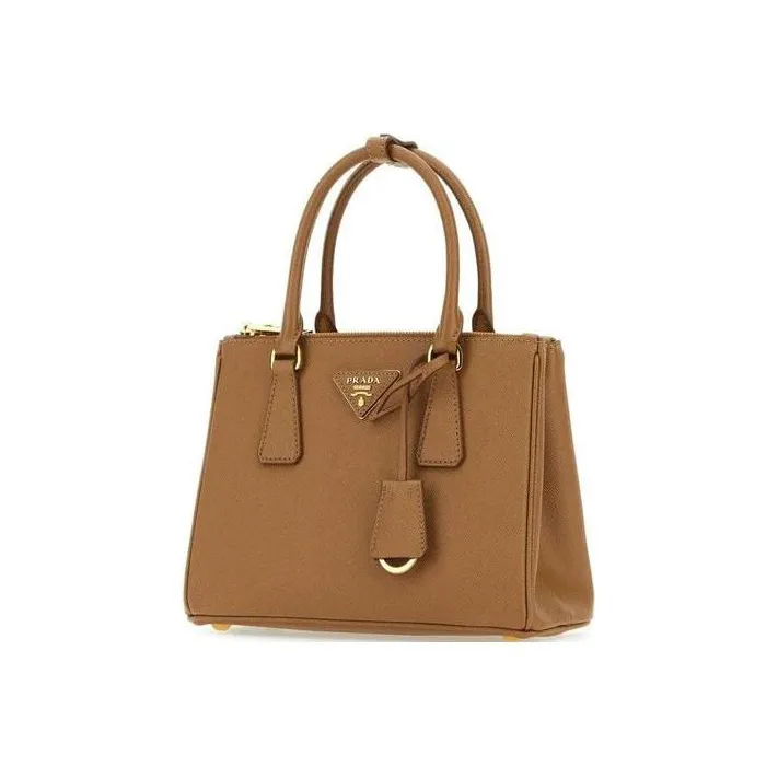 PRADA Galleria Killer Bag Handbags-2