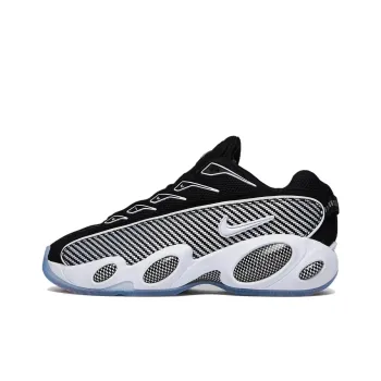 Nike Nocta Glide Drake Black