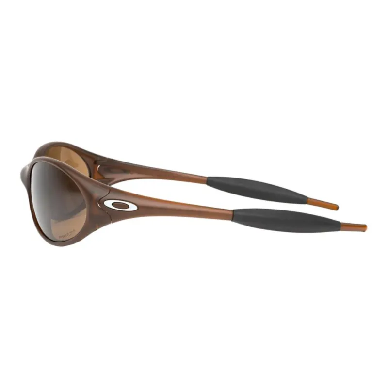 Oakley Satisfy Eye Jacket Sunglasses-1