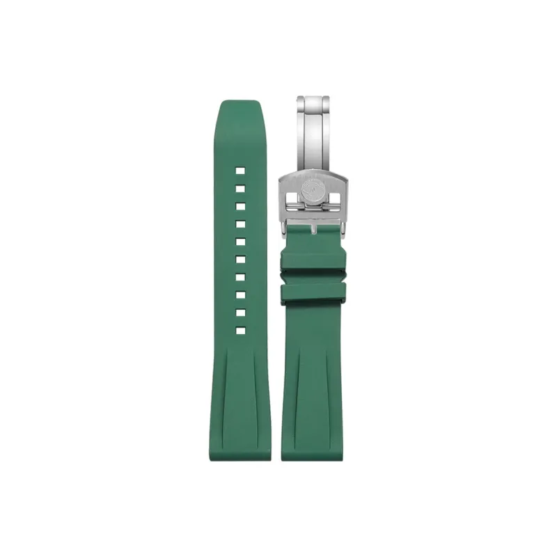 SHIRUI Accessories Watch Bands 20/22mm Unisex-35