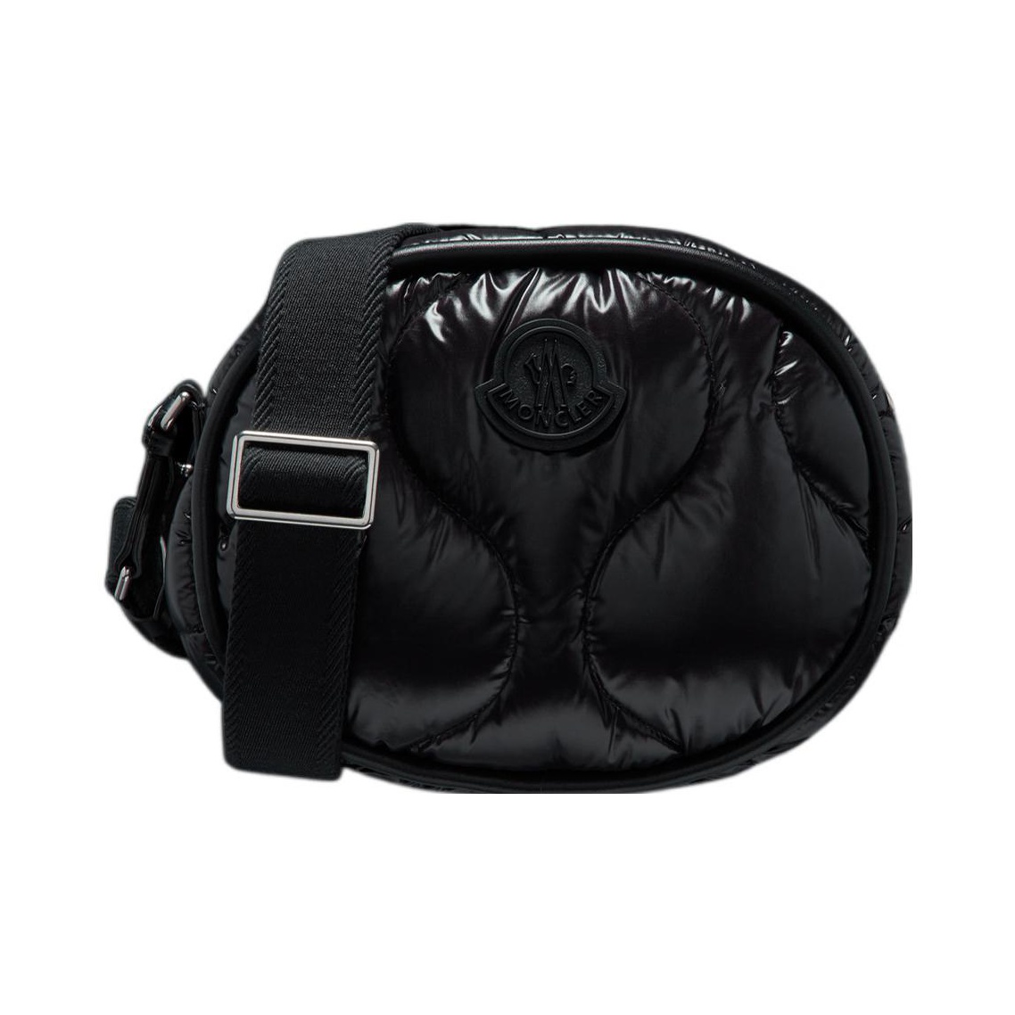 Moncler bags sale best sale