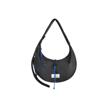 NAUTICA Shoulder Bags