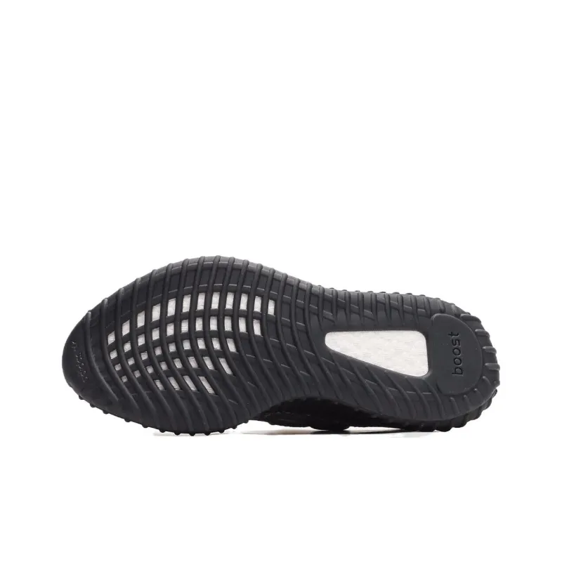 Adidas Originals Yeezy Boost 350 V2 Mx Dark Salt-5