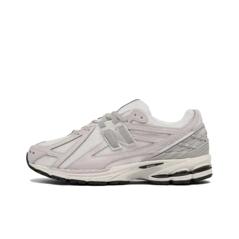 New Balance 1906R Rain Cloud-0