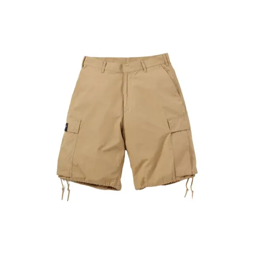 NEIGHBORHOOD Casual Shorts Men