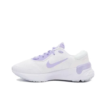 Nike Renew Run 4 'White Lavender' Women's
