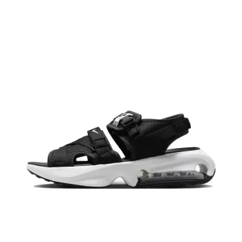 Nike Air Max Sol 'Black White'