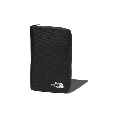 THE NORTH FACE Storage Bags