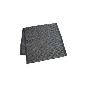 Givenchy Muffler Scarf