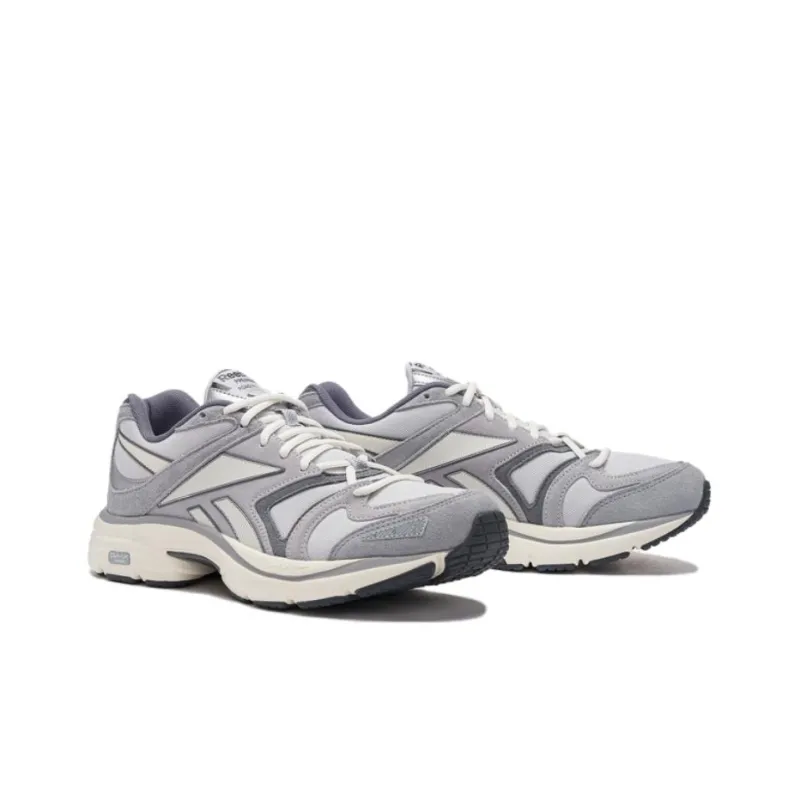 Reebok Premier Road Plus 6 'Pure Grey Chalk'-2