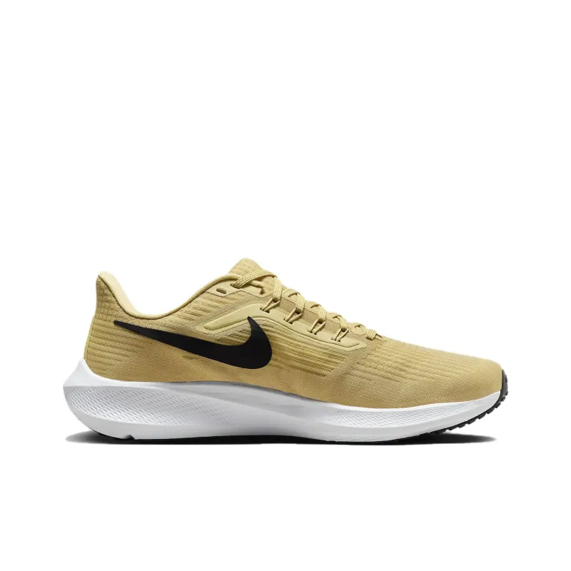 Nike Air Zoom Pegasus 39 Tb 'Gold Dust'-1